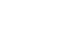 Breezo - logo